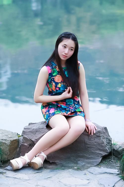 色999热门推荐内容