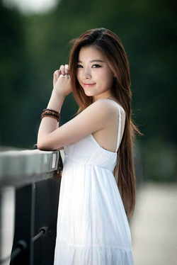 色999注册流程界面