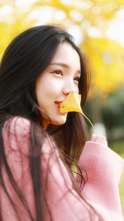 色99色应用特色功能