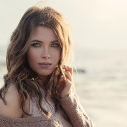 色99视频高清专区