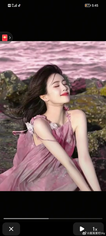 色999国产精品推荐