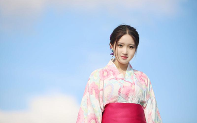 色999应用主界面展示